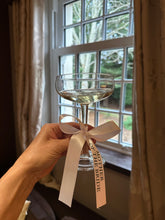 Load image into Gallery viewer, Personalised Ribbon