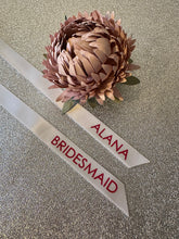 Load image into Gallery viewer, Personalised Ribbon