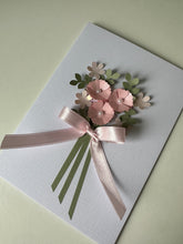 Load image into Gallery viewer, Greetings Card