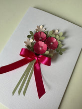 Load image into Gallery viewer, Greetings Card