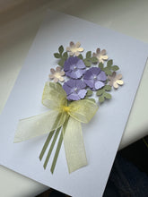 Load image into Gallery viewer, Greetings Card