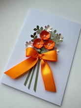 Load image into Gallery viewer, Greetings Card