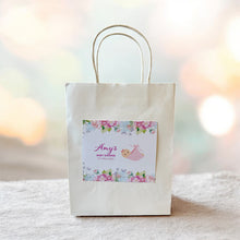 Load image into Gallery viewer, Party Bag