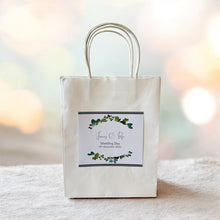 Load image into Gallery viewer, Party Bag