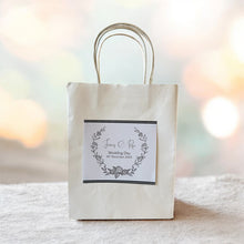 Load image into Gallery viewer, Party Bag