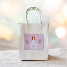 Load image into Gallery viewer, Party Bag