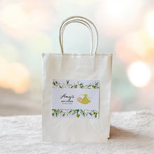 Load image into Gallery viewer, Party Bag
