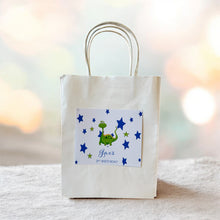 Load image into Gallery viewer, Party Bag