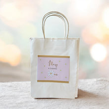 Load image into Gallery viewer, Party Bag
