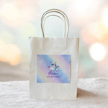 Load image into Gallery viewer, Party Bag