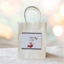 Load image into Gallery viewer, Party Bag