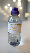 Load image into Gallery viewer, Personalised Bottle Labels