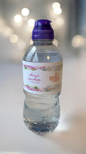 Load image into Gallery viewer, Personalised Bottle Labels