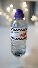 Load image into Gallery viewer, Personalised Bottle Labels