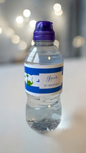 Load image into Gallery viewer, Personalised Bottle Labels