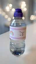 Load image into Gallery viewer, Personalised Bottle Labels
