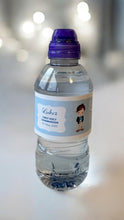 Load image into Gallery viewer, Personalised Bottle Labels