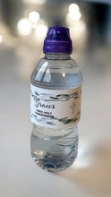 Load image into Gallery viewer, Personalised Bottle Labels