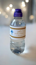 Load image into Gallery viewer, Personalised Bottle Labels