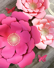 Load image into Gallery viewer, Jessica Set