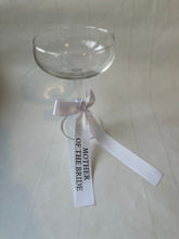 Load image into Gallery viewer, Personalised Ribbon
