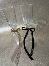 Load image into Gallery viewer, Personalised Ribbon
