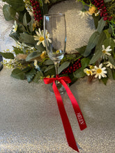 Load image into Gallery viewer, Personalised Ribbon

