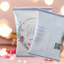 Load image into Gallery viewer, Hen Party Crisp Bag
