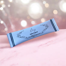 Load image into Gallery viewer, Hen Party Chocolate Bar Favour
