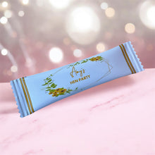 Load image into Gallery viewer, Hen Party Chocolate Bar Favour
