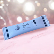 Load image into Gallery viewer, Hen Party Chocolate Bar Favour
