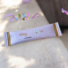Load image into Gallery viewer, Kids Party Chocolate Bar Favour
