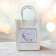 Load image into Gallery viewer, Party Bag
