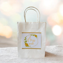 Load image into Gallery viewer, Party Bag
