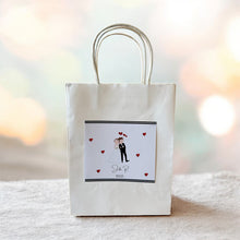 Load image into Gallery viewer, Party Bag

