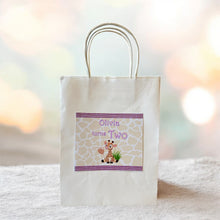 Load image into Gallery viewer, Party Bag
