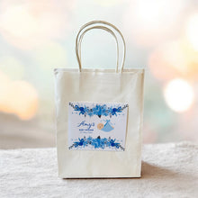 Load image into Gallery viewer, Party Bag
