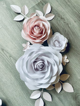 Load image into Gallery viewer, Charlee Set
