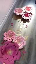 Load image into Gallery viewer, Jessica Set
