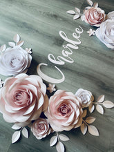 Load image into Gallery viewer, Charlee Set
