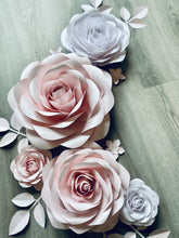 Load image into Gallery viewer, Charlee Set
