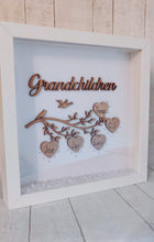 Load image into Gallery viewer, Grandchildren Frame
